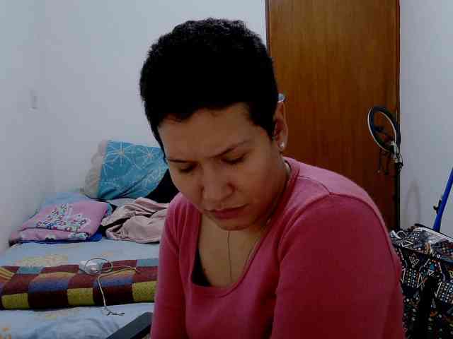 onlyLuxas23 onlyLuxas23