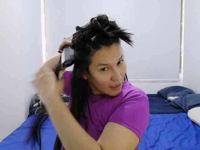 onlyLuxas23 webcam