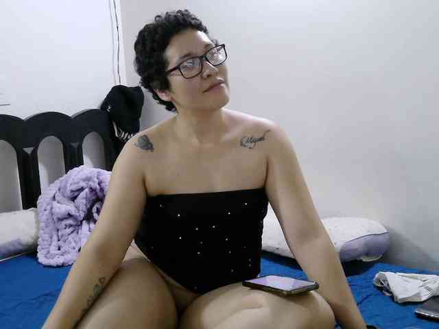 onlyLuxas23 onlyLuxas23