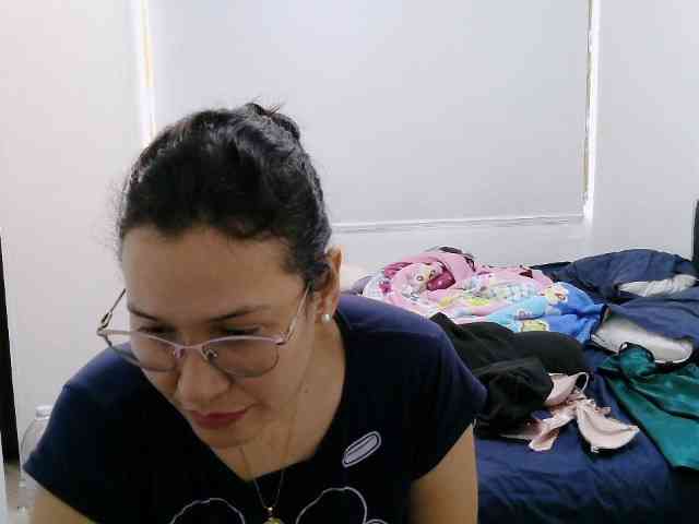 onlyLuxas23
