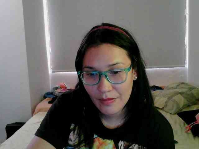 onlyLuxas23 webcam