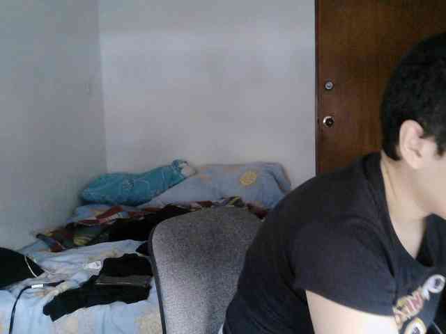 onlyLuxas23 onlyLuxas23