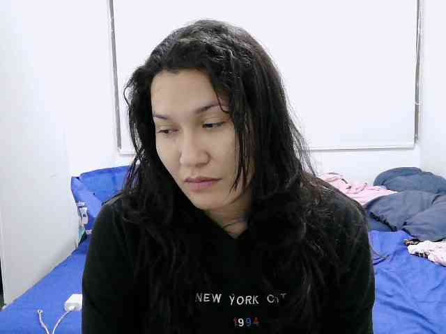 onlyLuxas23 webcam