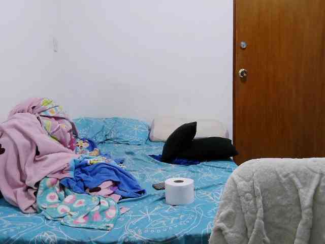 onlyLuxas23 onlyLuxas23