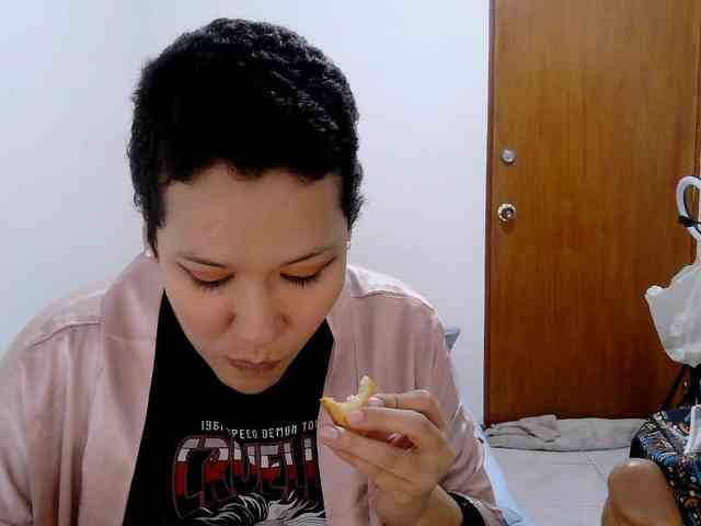 onlyLuxas23 onlyLuxas23