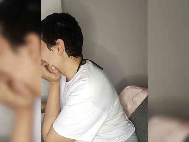 onlyLuxas23 onlyLuxas23