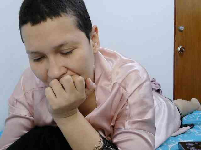 onlyLuxas23 onlyLuxas23