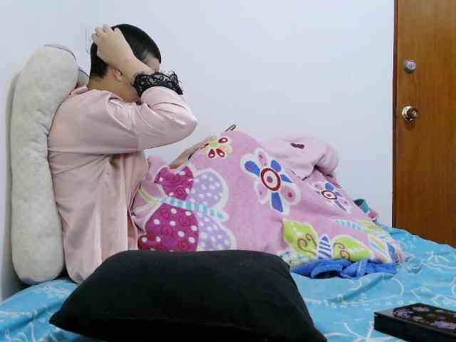 onlyLuxas23 onlyLuxas23