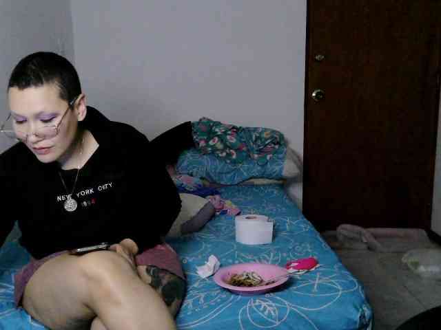 onlyLuxas23 onlyLuxas23