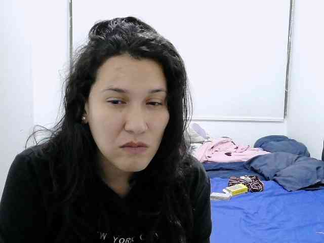 onlyLuxas23 webcam