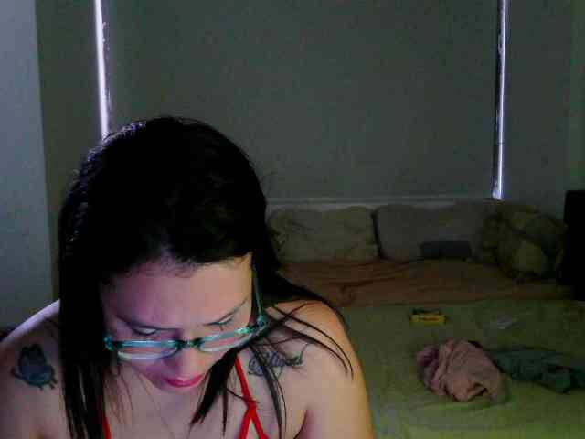 onlyLuxas23 webcam