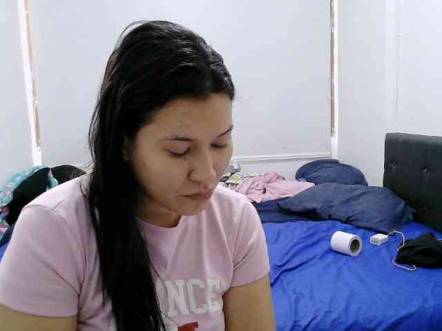 onlyLuxas23 webcam