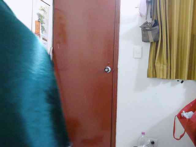 onlyLuxas23 onlyLuxas23