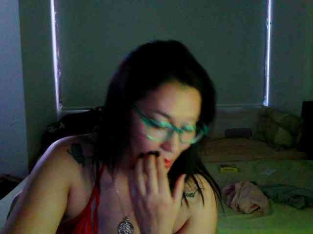 onlyLuxas23 webcam