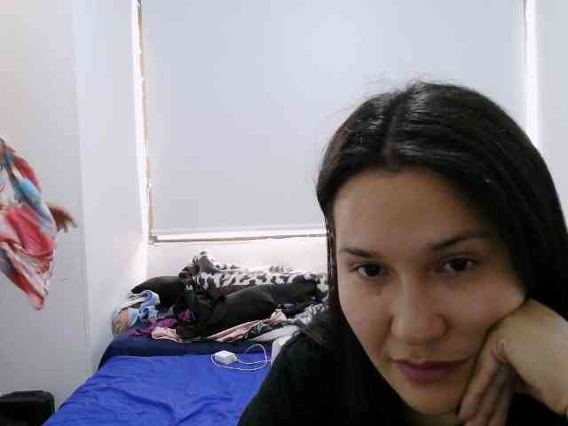 onlyLuxas23 webcam