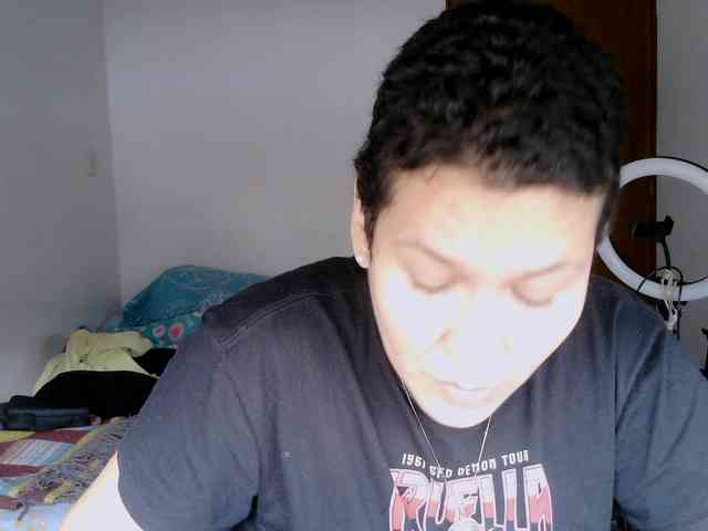 onlyLuxas23 onlyLuxas23