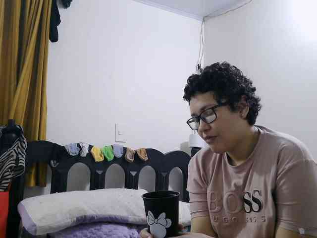 onlyLuxas23 onlyLuxas23