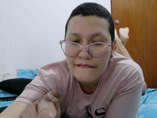 onlyLuxas23 onlyLuxas23