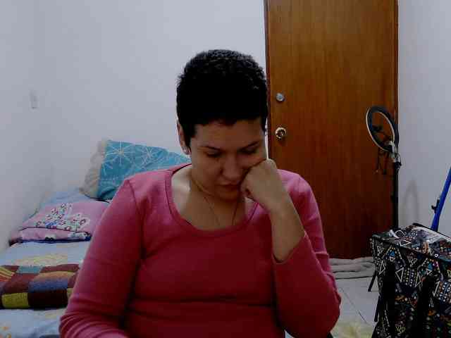 onlyLuxas23 onlyLuxas23