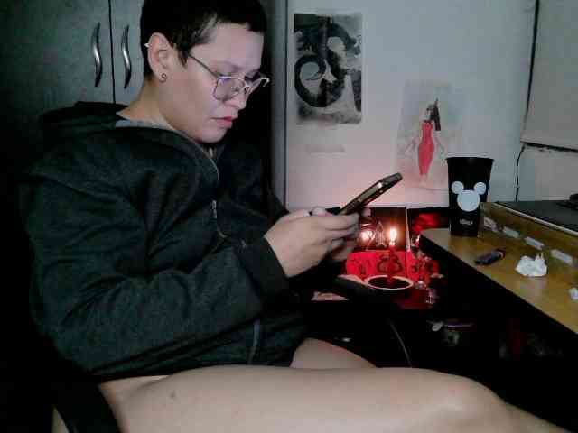 onlyLuxas23 onlyLuxas23