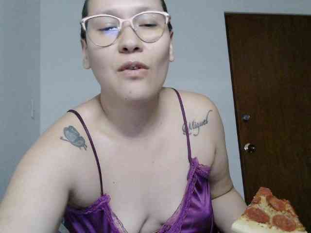 onlyLuxas23 onlyLuxas23