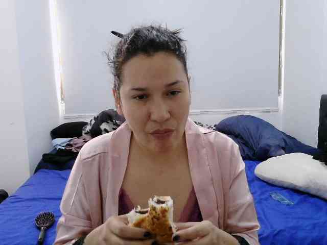 onlyLuxas23 webcam