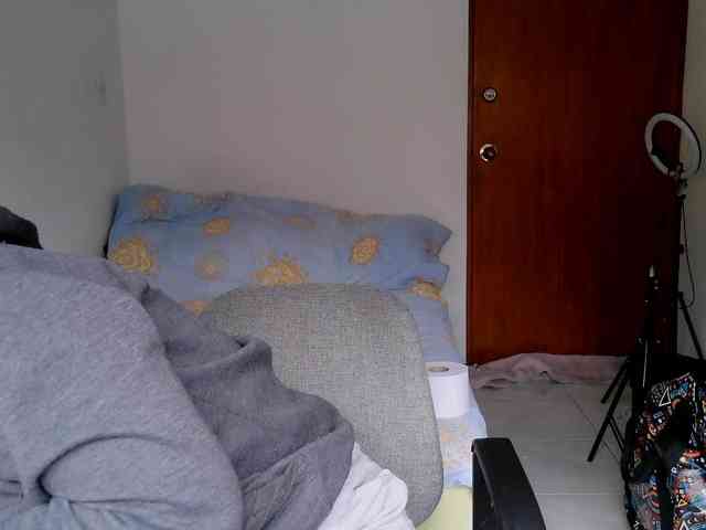 onlyLuxas23 onlyLuxas23