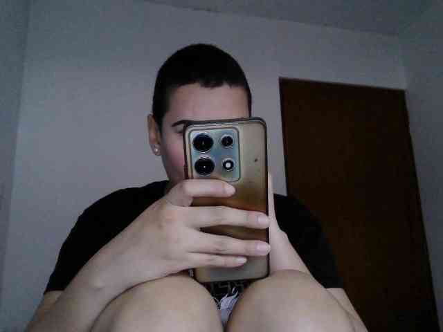 onlyLuxas23 onlyLuxas23