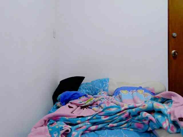 onlyLuxas23 onlyLuxas23