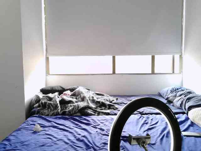onlyLuxas23 webcam