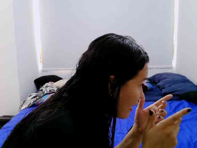 onlyLuxas23 webcam