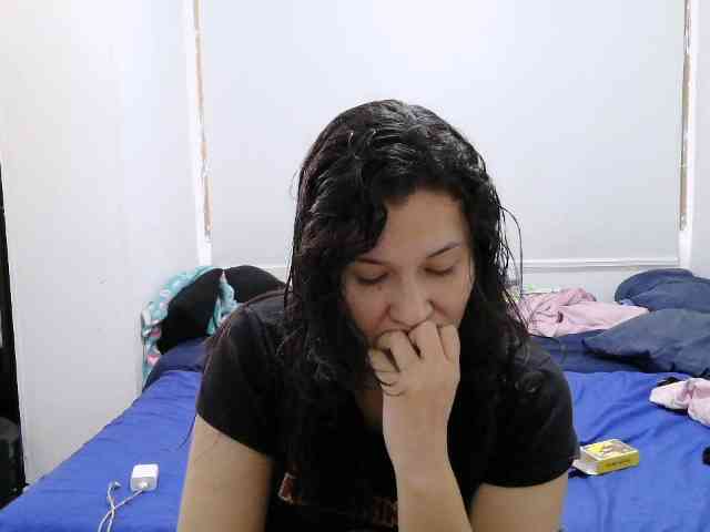 onlyLuxas23 webcam