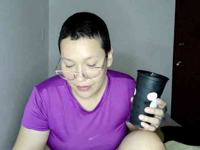 onlyLuxas23 onlyLuxas23