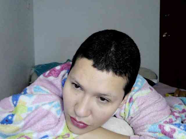 onlyLuxas23 onlyLuxas23