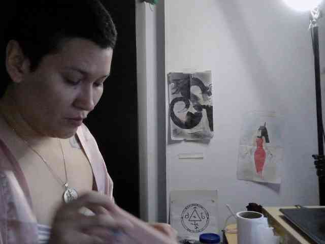 onlyLuxas23 onlyLuxas23