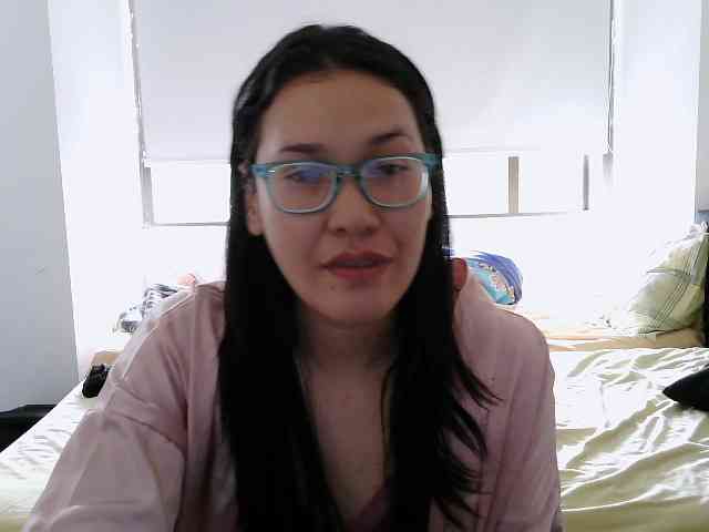 onlyLuxas23 webcam