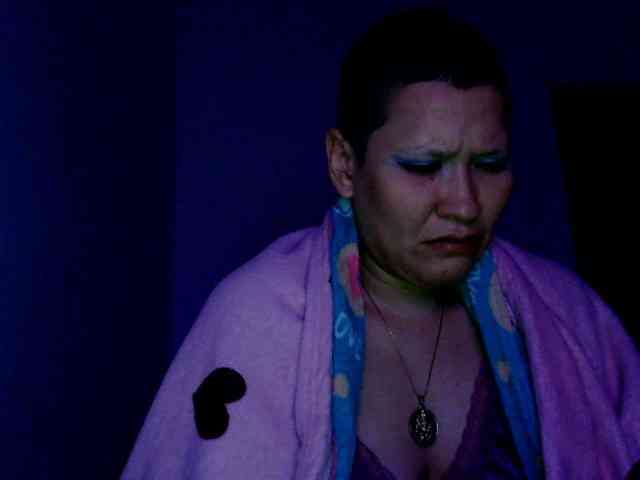 onlyLuxas23 onlyLuxas23