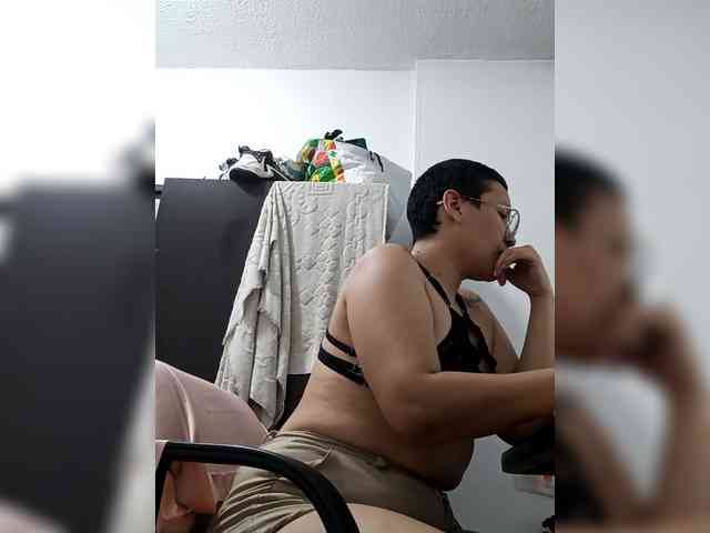 onlyLuxas23 onlyLuxas23