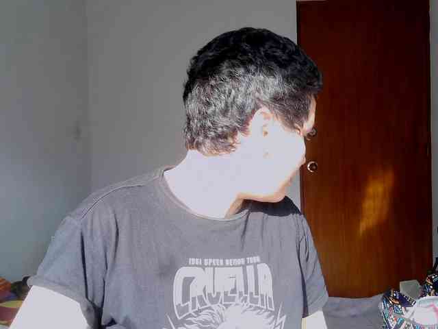 onlyLuxas23 onlyLuxas23