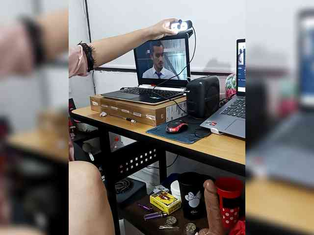 onlyLuxas23 onlyLuxas23