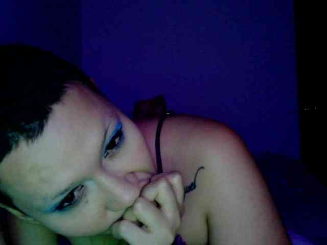 onlyLuxas23 onlyLuxas23