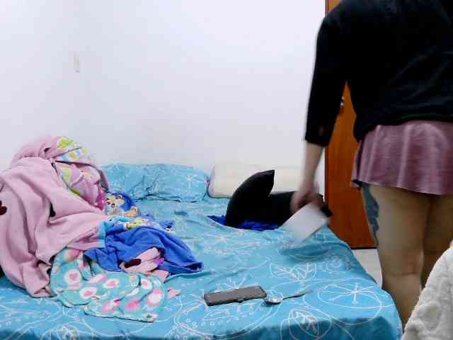 onlyLuxas23 onlyLuxas23