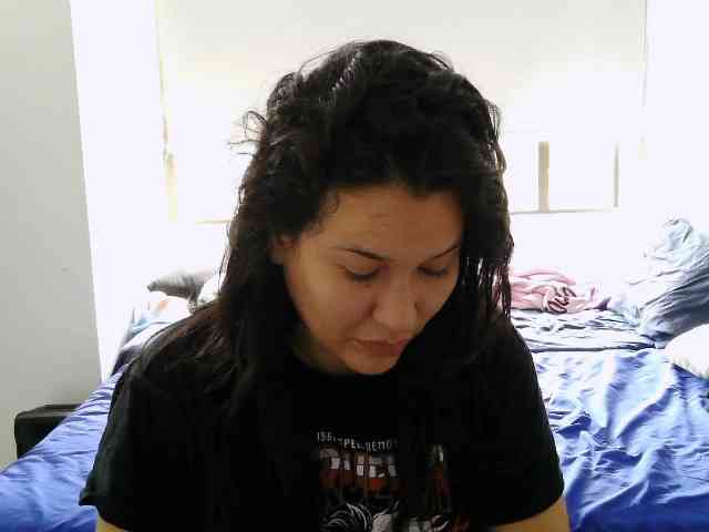 onlyLuxas23 webcam
