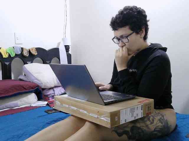 onlyLuxas23 onlyLuxas23