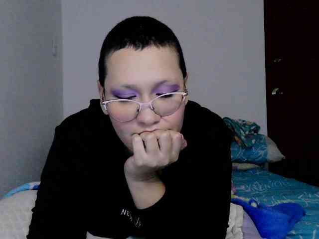 onlyLuxas23 onlyLuxas23