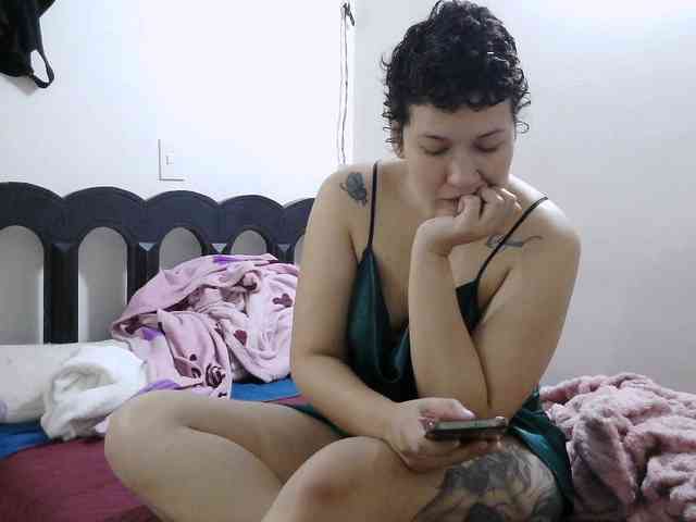 onlyLuxas23 onlyLuxas23