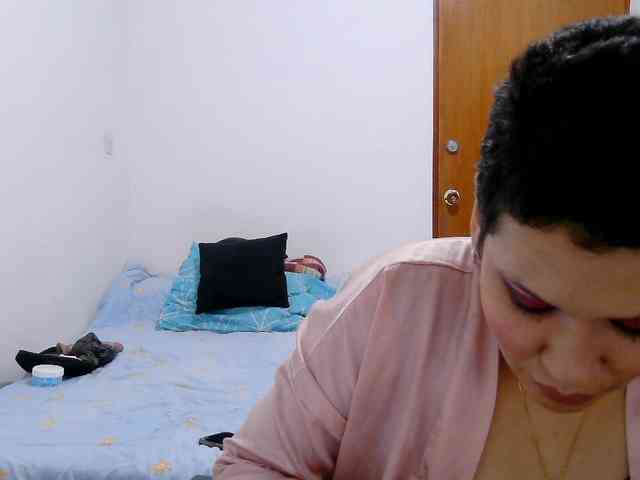onlyLuxas23 webcam