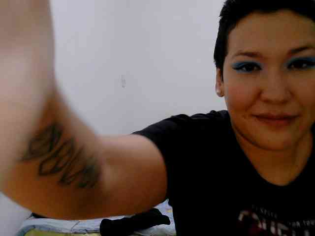 onlyLuxas23 onlyLuxas23