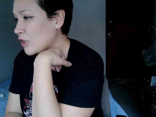 onlyLuxas23 onlyLuxas23