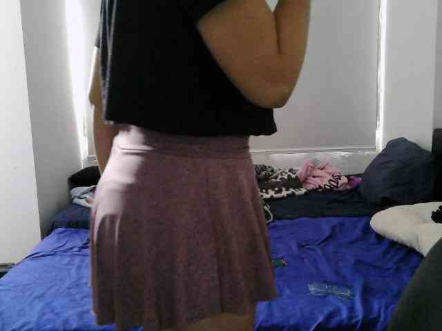 onlyLuxas23 webcam